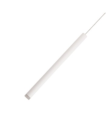 CALA * COLGANTE 1L LED 6W - BLANCO